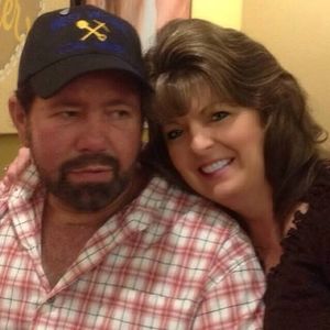 Meet your Posher, Pat